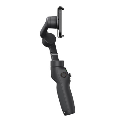 Стедикам DJI Osmo Mobile 6 Стедикам DJI Osmo Mobile 6