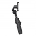 Стедикам DJI Osmo Mobile 6 Стедикам DJI Osmo Mobile 6