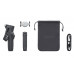 Стедикам DJI Osmo Mobile 6 Стедикам DJI Osmo Mobile 6