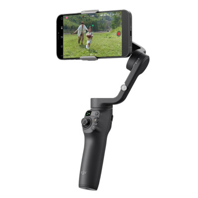 Стедикам DJI Osmo Mobile 6 Стедикам DJI Osmo Mobile 6