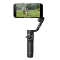 Стедикам DJI Osmo Mobile 6 Стедикам DJI Osmo Mobile 6