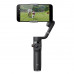 Стедикам DJI Osmo Mobile 6 Стедикам DJI Osmo Mobile 6