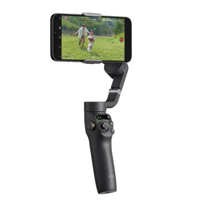 Стедикам DJI Osmo Mobile 6 Стедикам DJI Osmo Mobile 6