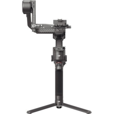 Стабилизатор DJI RS 4 Pro Стабилизатор DJI RS 4 Pro