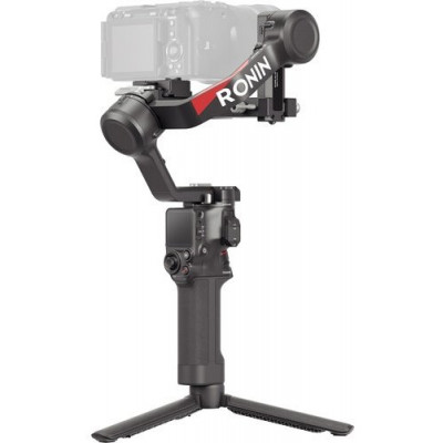 Стедикам DJI RS 4 Стедикам DJI RS 4