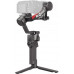Стедикам DJI RS 4 Стедикам DJI RS 4