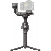 Стедикам DJI RS 4 Стедикам DJI RS 4