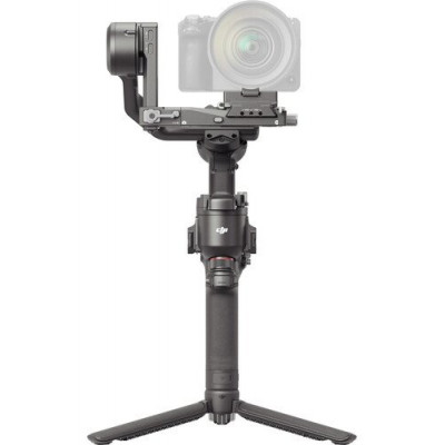 Стедикам DJI RS 4 Стедикам DJI RS 4