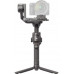 Стедикам DJI RS 4 Стедикам DJI RS 4