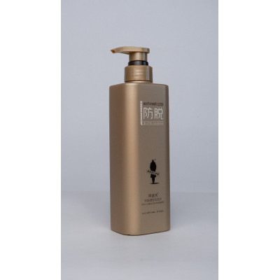 ADOLPH Anti-Hair Loss шампунь