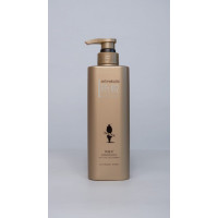 ADOLPH Anti-Hair Loss шампунь ADOLPH Anti-Hair Loss шампунь