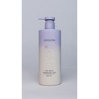 ADOLPH Moisturizing