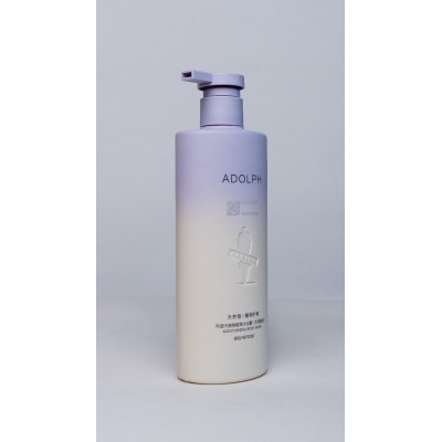 ADOLPH Moisturizing