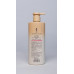 ADOLPH кондиционер Strengthening Hair