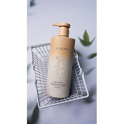 ADOLPH кондиционер Strengthening Hair