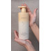 ADOLPH кондиционер Strengthening Hair