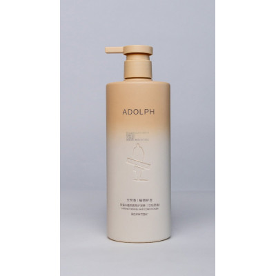ADOLPH кондиционер Strengthening Hair