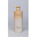 ADOLPH кондиционер Strengthening Hair