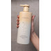 ADOLPH кондиционер Strengthening Hair