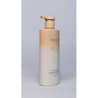 ADOLPH кондиционер Strengthening Hair
