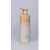 ADOLPH кондиционер Strengthening Hair