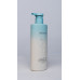 ADOLPH Scalp Oil-Control шампунь
