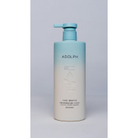 ADOLPH Scalp Oil-Control шампунь
