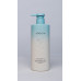 ADOLPH Scalp Oil-Control шампунь