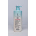 ADOLPH Scalp Oil-Control шампунь