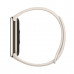 Фитнес браслет Xiaomi Smart Band 8 Gold