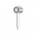 Фен для волос Xiaomi Water Ionic Hair Dryer H500 Белый