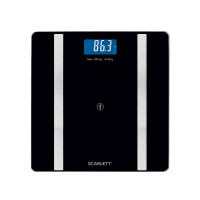 Весы Scarlett SC-BS33ED110