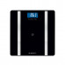 Весы Scarlett SC-BS33ED110