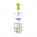 Соковыжималка центробежная Scarlett SC-JE50P01