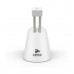 Держатель провода мыши Glorious Mouse Bungee White (G-MB-WHITE)