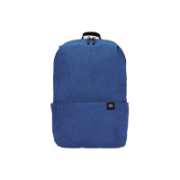 Рюкзак Xiaomi Casual Daypack Темно-Синий