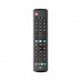 Пульт управления One For All URC4911 для телевизоров LG