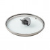 Крышка Tefal Butterfly 4199720 20см