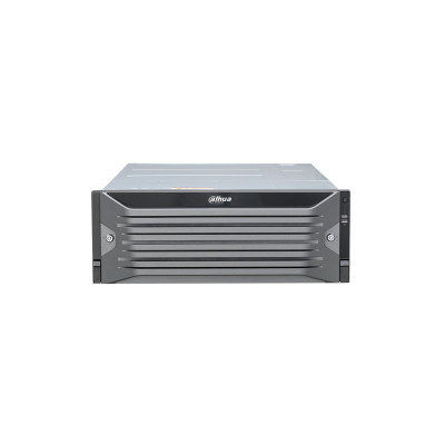 Консоль для системы хранения данных Dahua DHI-EVS7124S