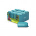 Спальный мешок Bestway 68099
