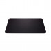 Коврик для компьютерной мыши ZOWIE GTF-X BLACK
