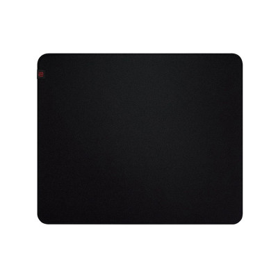 Коврик для компьютерной мыши ZOWIE GTF-X BLACK