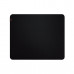 Коврик для компьютерной мыши ZOWIE GTF-X BLACK