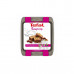 Форма для выпечки Tefal Easy Grip J1625214 20х20см