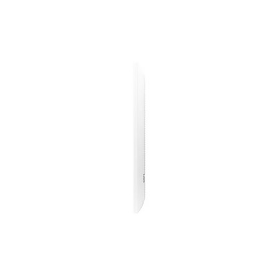 Интерактивный дисплей Samsung Flip 2 55
