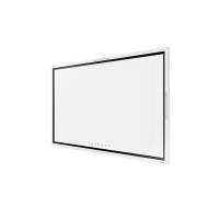 Интерактивный дисплей Samsung Flip 2 55
