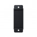 Настенное крепление Samsung WMN-WM65RXCI