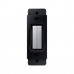 Настенное крепление Samsung WMN-WM65RXCI