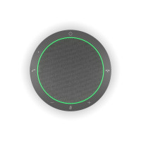 Спикерфон Jabra Speak2 40 UC