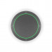 Спикерфон Jabra Speak2 40 UC